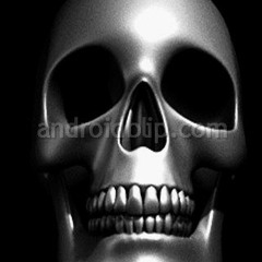 Jersey Freestyle at Black.cave