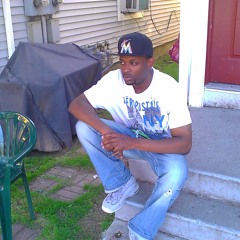 T-Shirts #HRLM #GTNREC #BLACKmagicENT