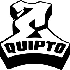 Queezy radio