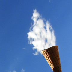 nagz & zabutom - cloudcones [2004]