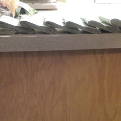 NEW-DEAD PRESIDENTS - Oh's Most