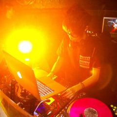 DJBENXH - PARTY LOVE VOL 6