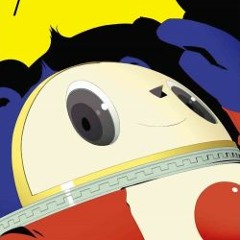 Honto no Kimochi