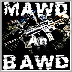 Shellz - Bus Route (Lighter Riddim) *NYC Queens Anthem*