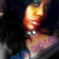 MOHOGANY'S rOOM (mARVINS rOOM fREEWRITE)-Master