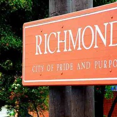 Real Richmond