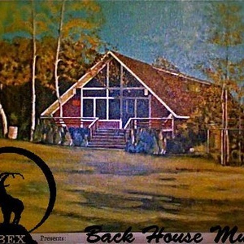 Shitty Grades and Pretty Babes- Ibex and Jo-Jo The Phamous Prod. by Malachi Mott AKA Century