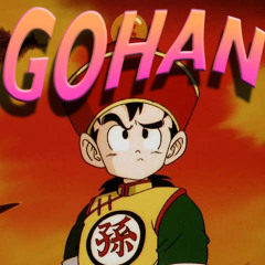 gohan - 7UP (Bye-Product Remix)