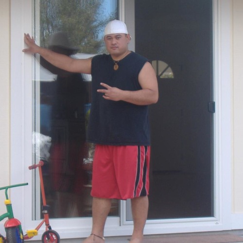 Nugun nang converted