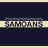 catamaran-samoans