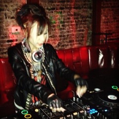 live set d'jette