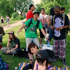 Take You To The Sky (Prod. by Z)