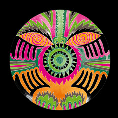 Diephuis ft. Nathasja - Inside Me (Manoo Drum Remix) *SNIPPET