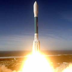 All This Launch [Coookz Booty] - Dj Jean (Joel Fletcher + Reece Low Bootleg) FREE DOWNLOAD