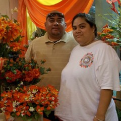 Sorry pple 4got the title of this song..something nevermind