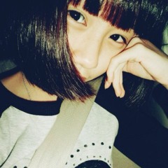 开始懂了-YanZi孙燕姿 (Cover By Laries)