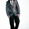 Dj Choice Ft Donald I Deserve One More Chance Casanova Vol 2 Mp3