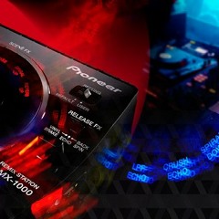 Technobase FM
