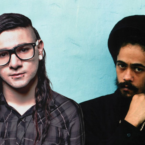 Gong marley make it. Skrillex damian. skrillex &amp; damian «jr. gong» marley – mare it bun dem. make it bun dem skrillex, damian &quot;jr gong&quot; marley. skrillex &amp; damian &quot;jr. gong&quot; marley - make it bun dem [official video].