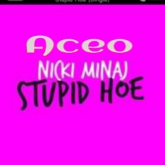 my music