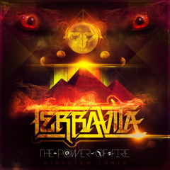 TERRAVITA - No Room