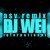 Artwork for Bara Bara Bere Bere - Michel Telo Feat DJ WEI REMIX