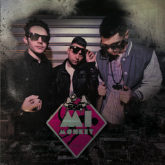 01 Via da te (Prod. JT)