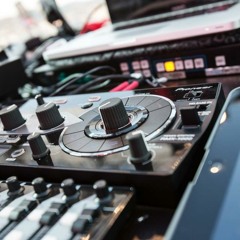 【Bebe Gucci】~Mmz ~ Technobase Mix ~