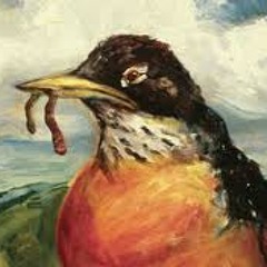 Sayso and tface work early mornin-2