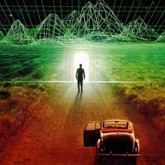 5. Pattern - Ticket 2 Deth