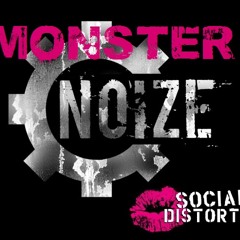 Monster Noize