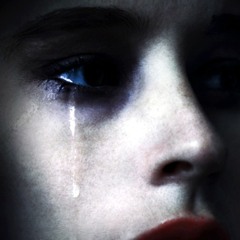 Hugo Race Fatalists - Ghostwriter