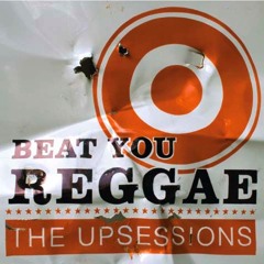 07 Reggae Funkalicious (Chapter 1).mp3