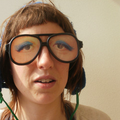 SAM.29.09 ::: ROZI PLAIN (folk / UK) @ GRILLEN