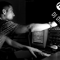 MOTW: DJ DIE