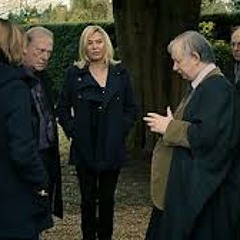 New Tricks 9/2 - Suite from "Old School Ties"