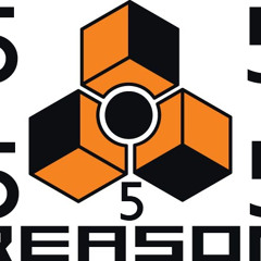 Downtime Produced by Sam Haimotu