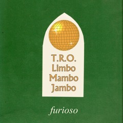 T.R.O. - Limbo Mambo Jambo