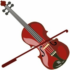 Onerepublic - Secrets (violin cover)