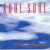 Artwork for Sailin'