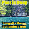 Feet in Deep
