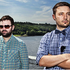 (не совсем) по плану