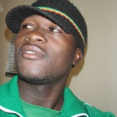 Winky d kushmorning
