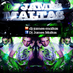 DJ James Maltas - Volume 41 (September 2012) * Free Download *