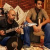 Bewafa Bbc Friction Lab Imran Khan Cover Mp3