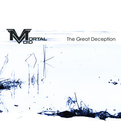 Mortal Void - Blind, Dead & Empty (Diffuzion Remix)