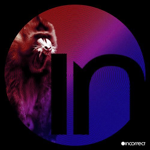 Lutzenkirchen - Plateu De Noir (Original Mix) [Incorrect Music]