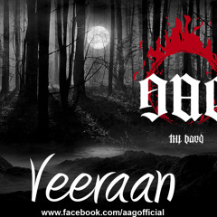 Veeraan