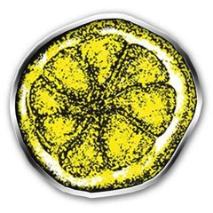 I Am The Resurrection + Extended Outro