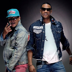 2 Reasons vs Drink Feat Lil Jon (DJ Z Edit)